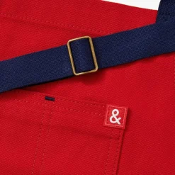 MLB™ Essential Apron Essential