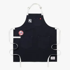 Sale MLB™ Essential Apron Essential