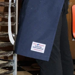 Sale MLB™ Essential Apron Essential