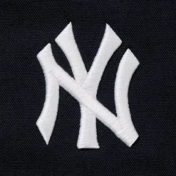 Sale MLB™ Essential Apron Essential
