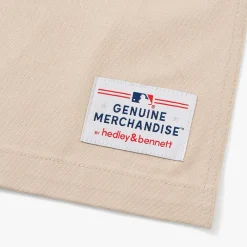 MLB™ Essential Apron Essential