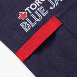 Outlet MLB™ Essential Apron Essential