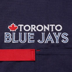 Outlet MLB™ Essential Apron Essential