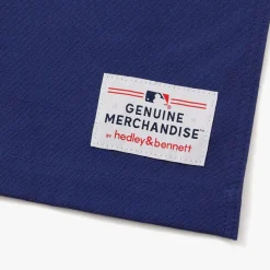 MLB™ Essential Apron Essential