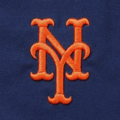 MLB™ Essential Apron Essential
