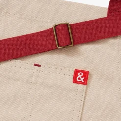 Hot MLB™ Essential Apron Essential