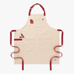 Hot MLB™ Essential Apron Essential