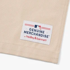 Hot MLB™ Essential Apron Essential