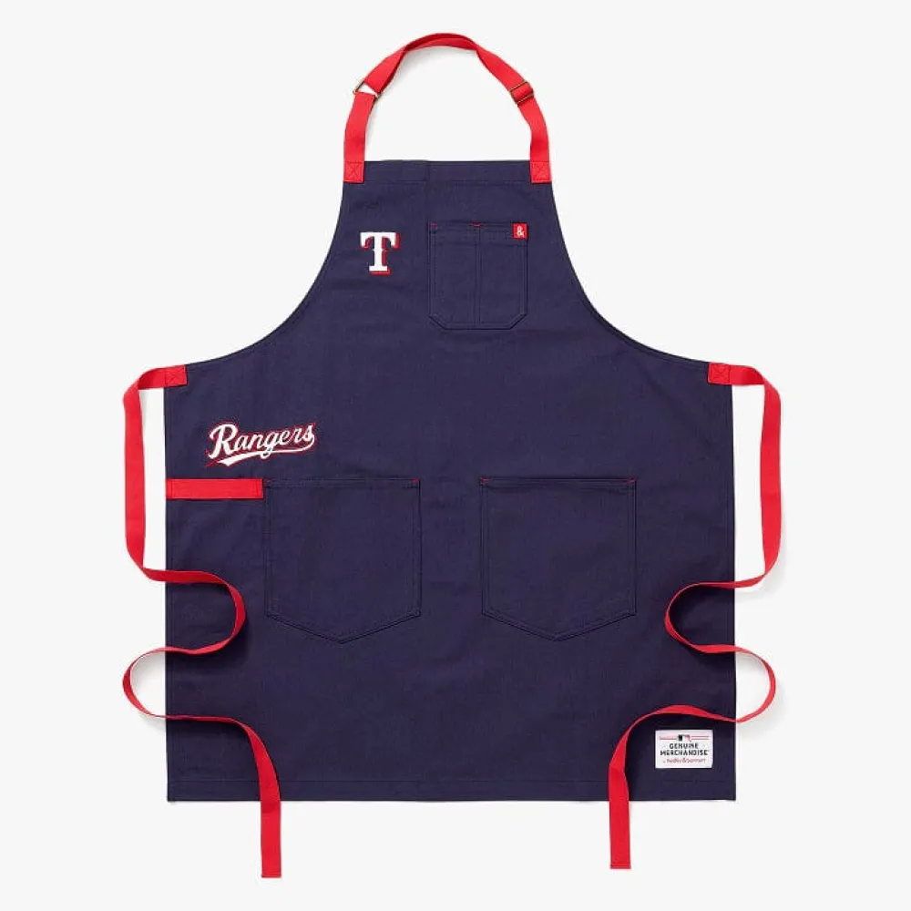 Outlet MLB™ Essential Apron Essential