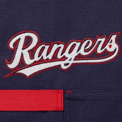 Outlet MLB™ Essential Apron Essential
