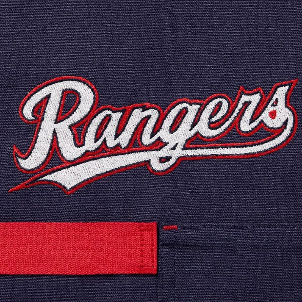 Outlet MLB™ Essential Apron Essential