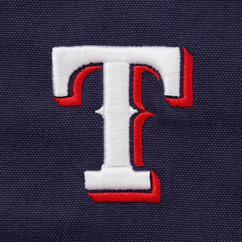 Outlet MLB™ Essential Apron Essential