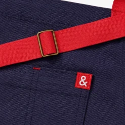 Outlet MLB™ Essential Apron Essential