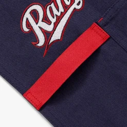 Outlet MLB™ Essential Apron Essential