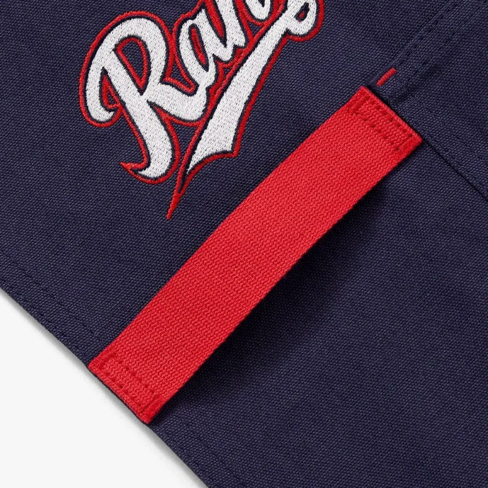 Outlet MLB™ Essential Apron Essential