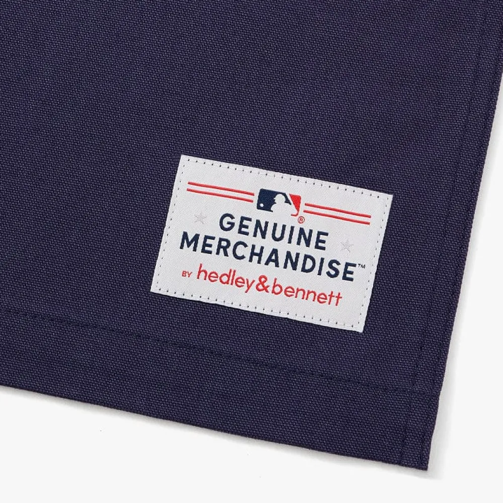 Outlet MLB™ Essential Apron Essential