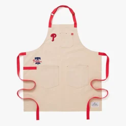 Outlet MLB™ Essential Apron Essential
