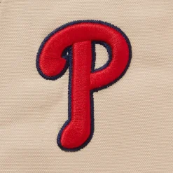 Outlet MLB™ Essential Apron Essential