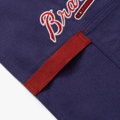 Clearance MLB™ Essential Apron Essential