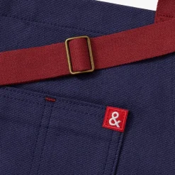 Clearance MLB™ Essential Apron Essential