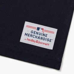 MLB™ Essential Apron Essential