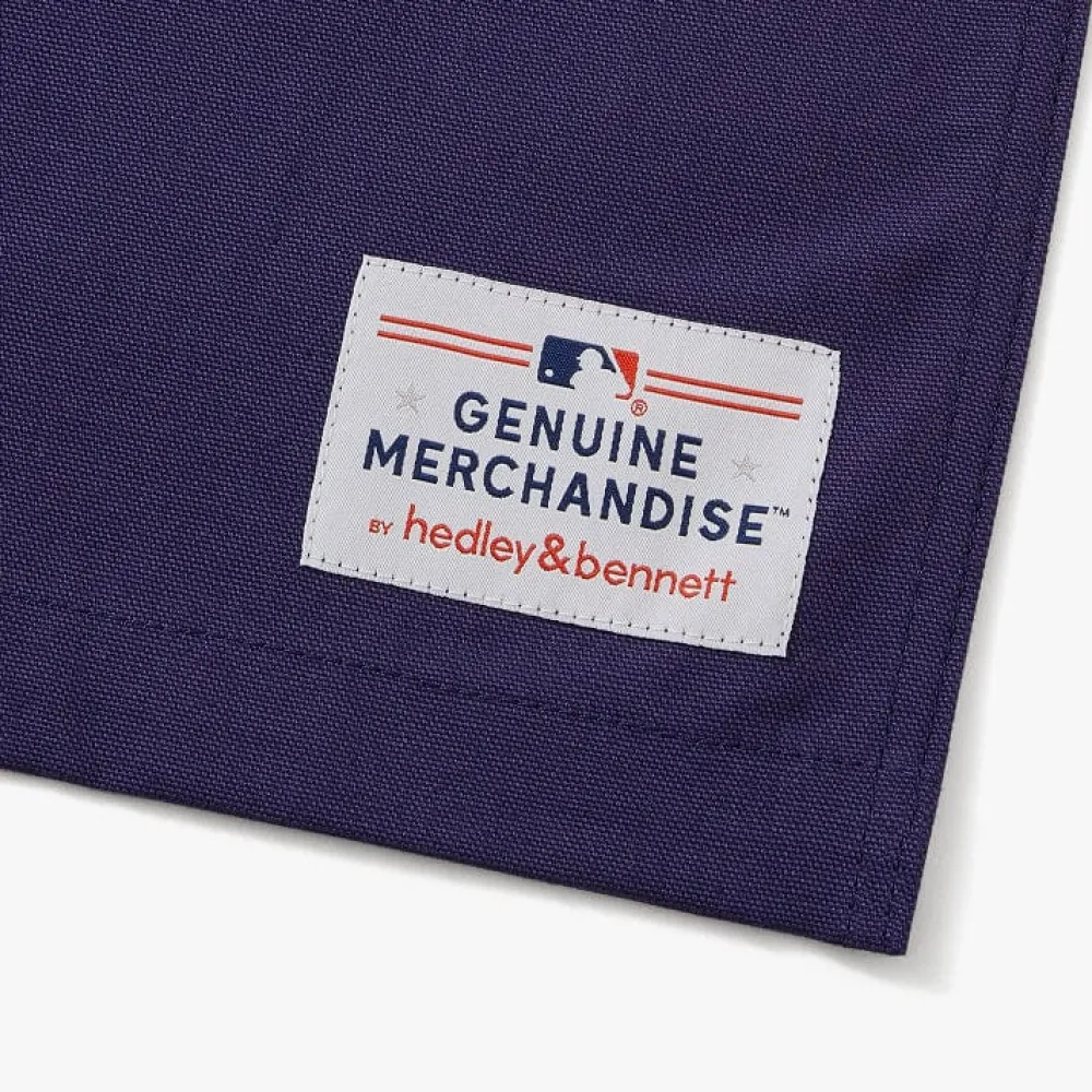 Sale MLB™ Essential Apron Essential