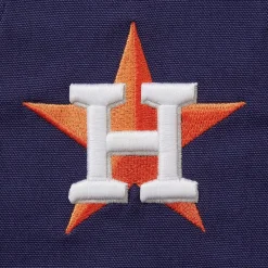 Sale MLB™ Essential Apron Essential