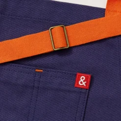 Sale MLB™ Essential Apron Essential