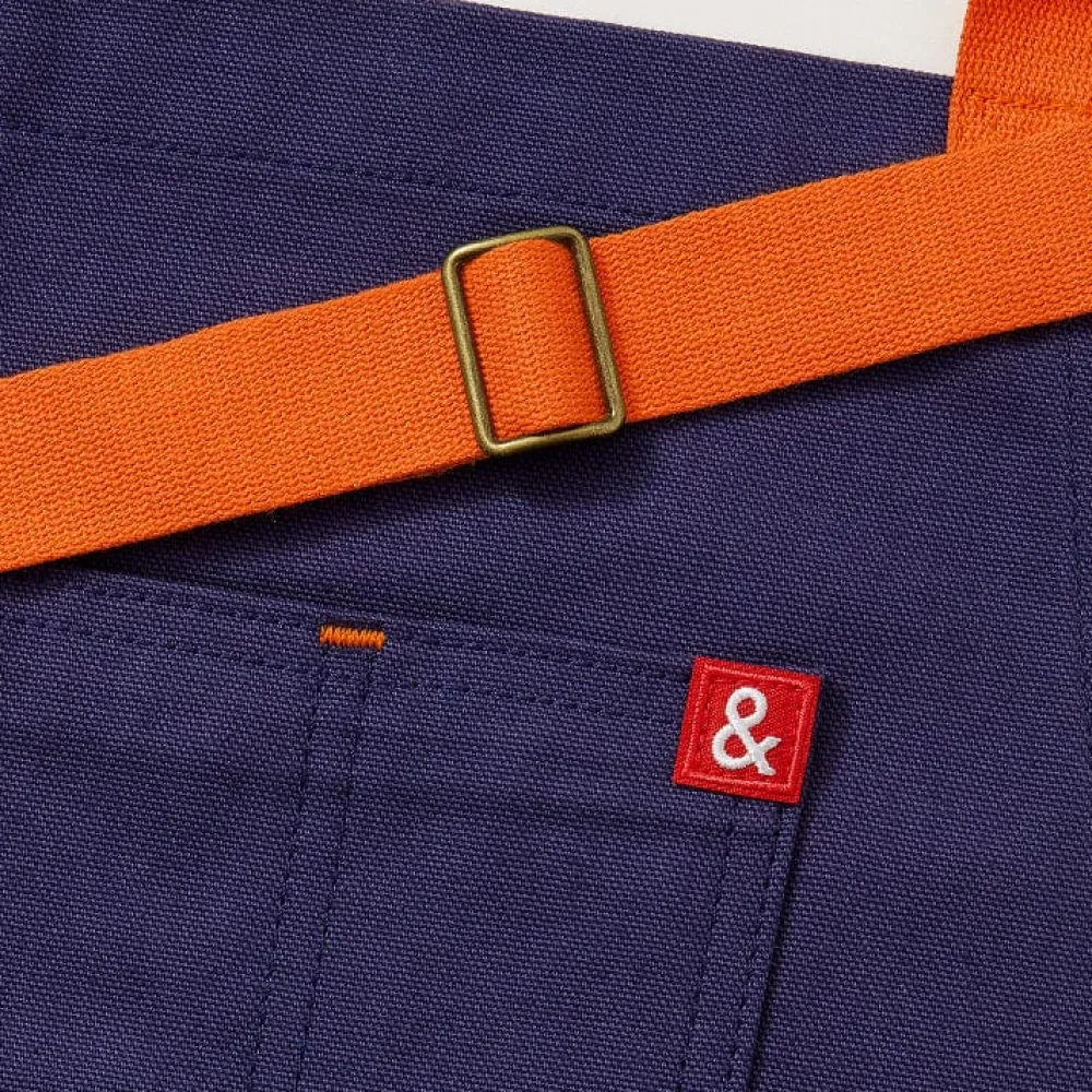 Sale MLB™ Essential Apron Essential