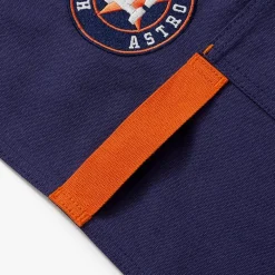 Sale MLB™ Essential Apron Essential
