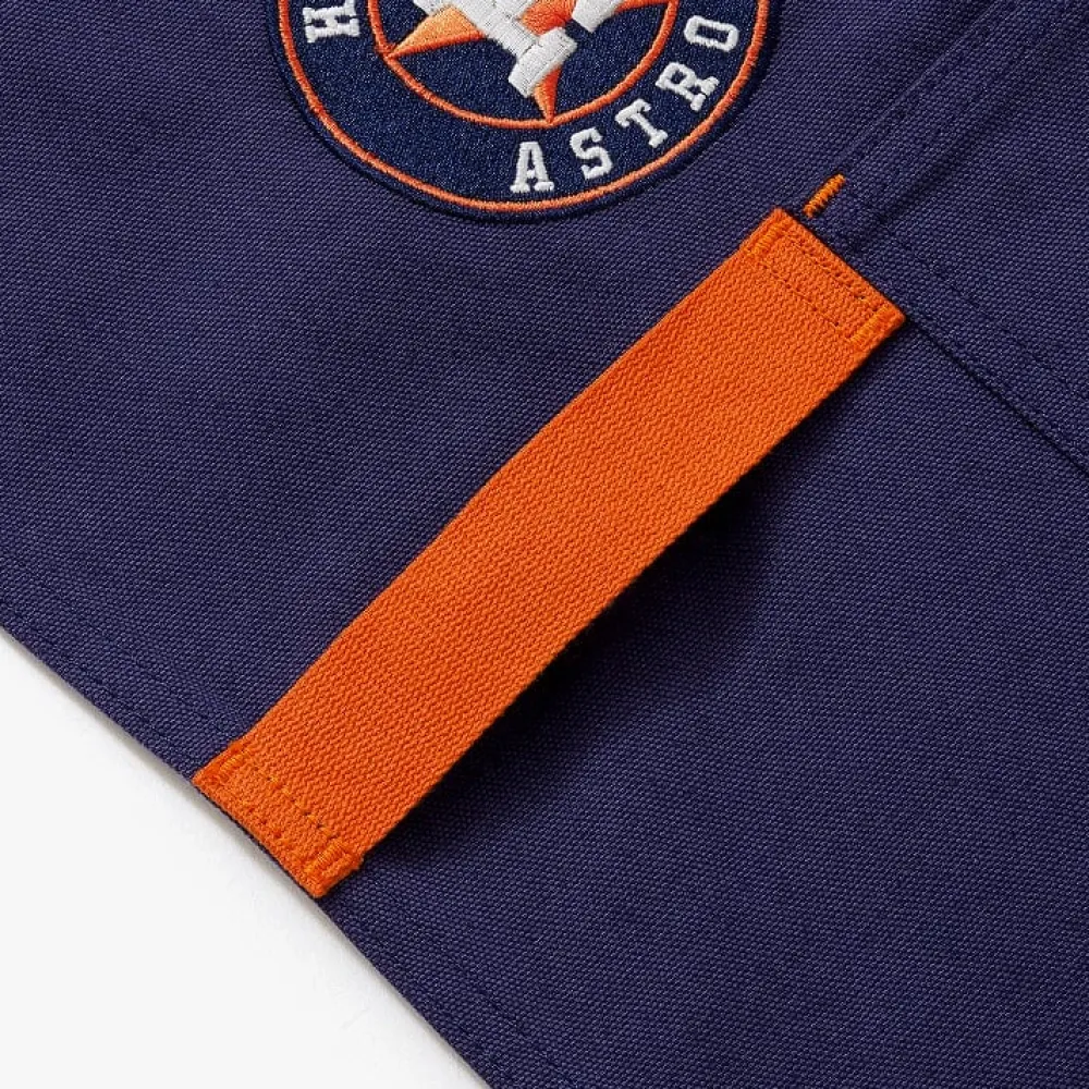 Sale MLB™ Essential Apron Essential