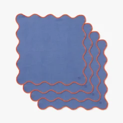 Online Napkins Linens