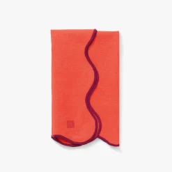 Best Napkins Linens
