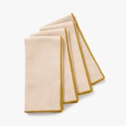 Best Napkins Linens