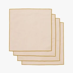 Best Napkins Linens