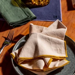 Discount Napkins Linens