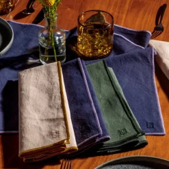 Discount Napkins Linens