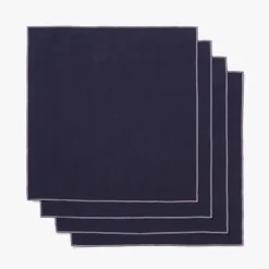 Online Napkins Linens
