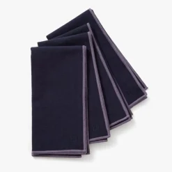 Online Napkins Linens