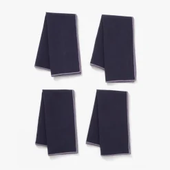 Online Napkins Linens