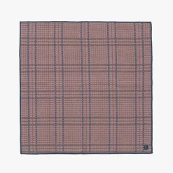 Online Napkins Hommeboys Linens