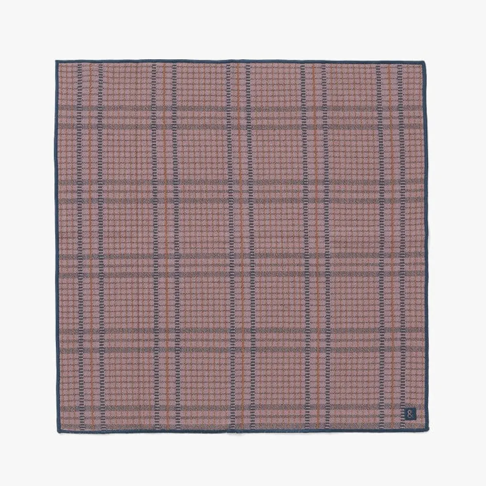 Online Napkins Hommeboys Linens