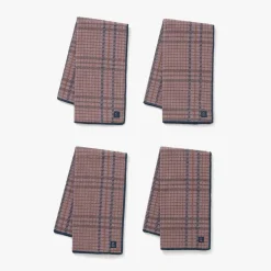 Online Napkins Hommeboys Linens
