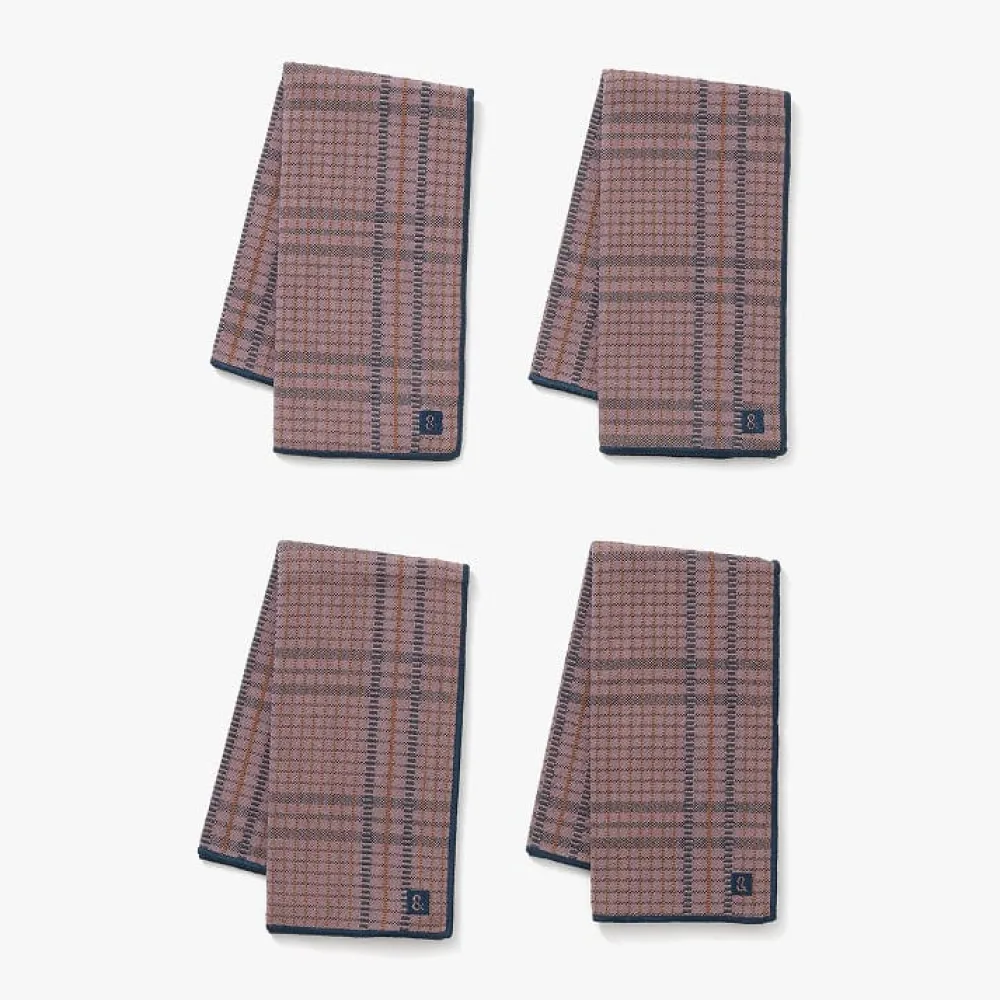Online Napkins Hommeboys Linens