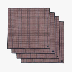 Online Napkins Hommeboys Linens