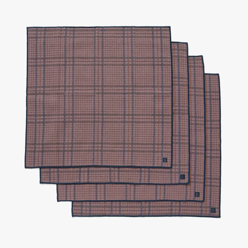Online Napkins Hommeboys Linens