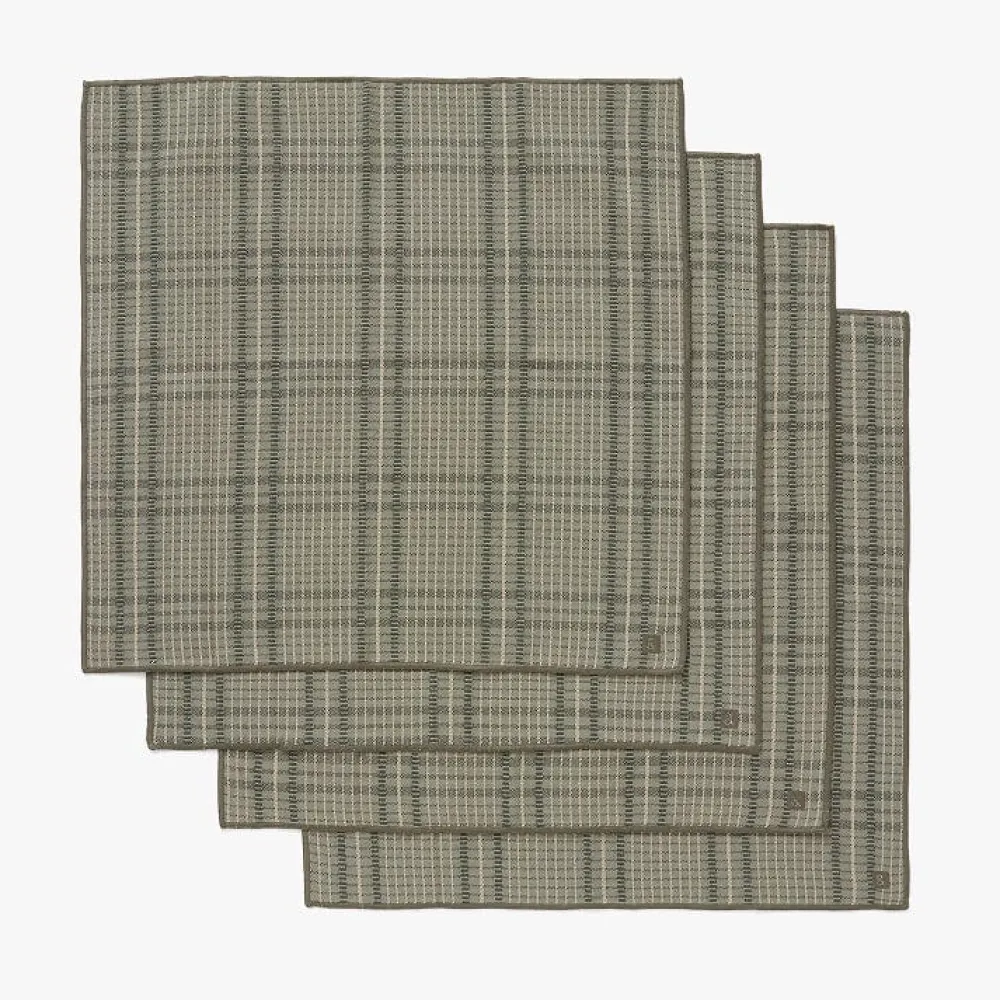 New Napkins Hommeboys Linens