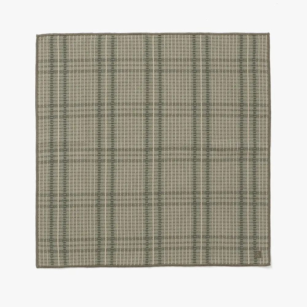 New Napkins Hommeboys Linens