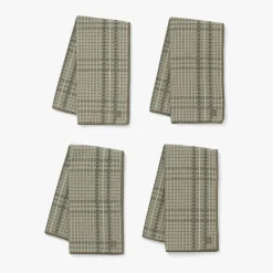 New Napkins Hommeboys Linens