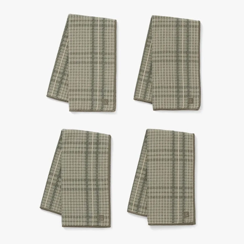 New Napkins Hommeboys Linens